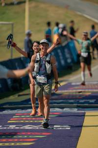 BIB: 
                            <button type="button" onclick="openModal(27352078)" class="btn btn-primary btn-sm float-right btn-popup" data-toggle="modal" data-target=".modal-high-quality">
                        <i class="fas fa-shopping-cart"></i> Add to Cart
                    </button>
                                            <button type="button" onclick="isThisMe(27352078, true)" class="btn btn-success btn-sm float-right btn-popup btn-isme hidden" data-toggle="tooltip" data-placement="bottom" title="นี่คือรูปของคุณใช่ไหม คลิกที่นี่เพื่อเอาเข้าอัลบั้ม">
                        <i class="fas fa-plus"></i> Add to album
                    </button>
                    <button type="button" onclick="isThisMe(27352078, false)" class="btn btn-warning btn-sm float-right btn-popup btn-isnotme hidden">
                        <i class="fas fa-ban"></i> Remove from album
                    </button>